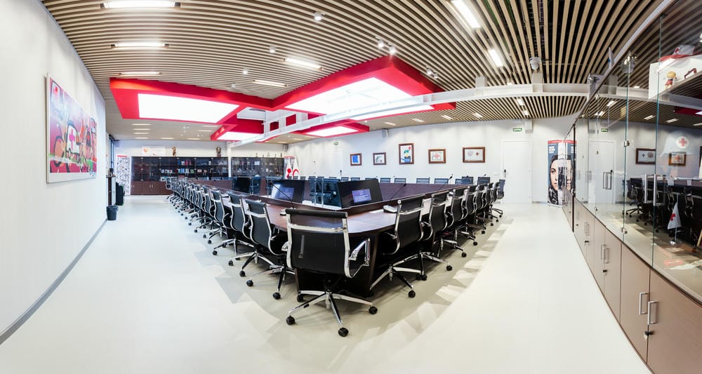 Chytré řízení spotřeby a nabíjení elektromobilu