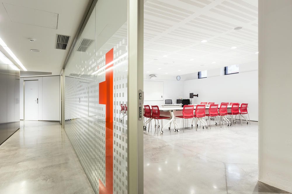 Chytré osvětlení v moderní domácnosti